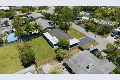 4441 NE 15th Avenue, Oakland Park, FL 33334 - Photo 38