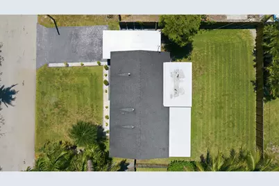 4441 NE 15th Avenue, Oakland Park, FL 33334 - Photo 42
