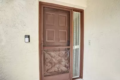 2541 N Carambola Circle #1832, Coconut Creek, FL 33066 - Photo 38