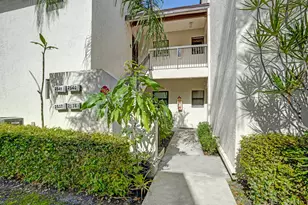 2541 N Carambola Circle, Coconut Creek, FL 33066 - Photo 40