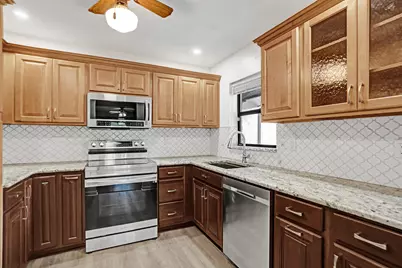 2541 N Carambola Circle #1832, Coconut Creek, FL 33066 - Photo 14