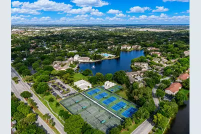 2541 N Carambola Circle #1832, Coconut Creek, FL 33066 - Photo 26