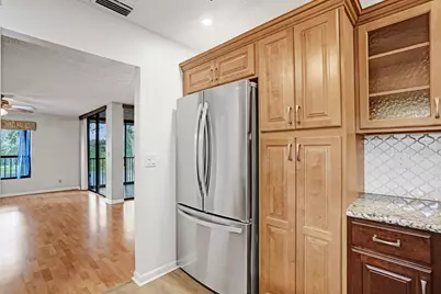 2541 N Carambola Circle #1832, Coconut Creek, FL 33066 - Photo 16