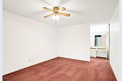 2541 N Carambola Circle #1832, Coconut Creek, FL 33066 - Photo 6
