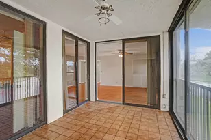 2541 N Carambola Circle, Coconut Creek, FL 33066 - Photo 36