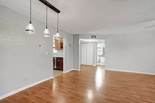 2541 N Carambola Circle, Coconut Creek, FL 33066 - Photo 22