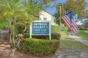 2541 N Carambola Circle, Coconut Creek, FL 33066 - Photo 6