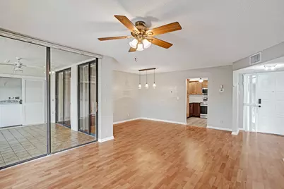 2541 N Carambola Circle #1832, Coconut Creek, FL 33066 - Photo 24