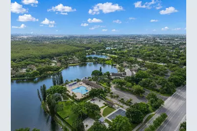 2541 N Carambola Circle #1832, Coconut Creek, FL 33066 - Photo 28