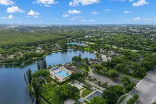 2541 N Carambola Circle, Coconut Creek, FL 33066 - Photo 28