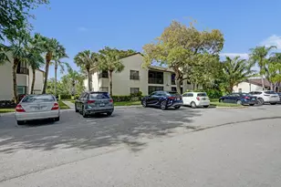 2541 N Carambola Circle, Coconut Creek, FL 33066 - Photo 42