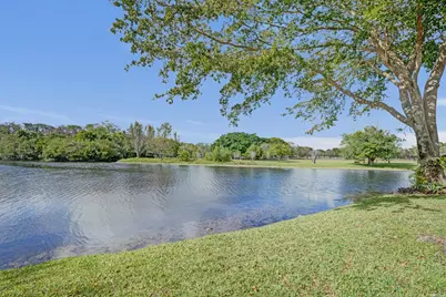 2541 N Carambola Circle #1832, Coconut Creek, FL 33066 - Photo 40