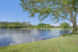 2541 N Carambola Circle, Coconut Creek, FL 33066 - Photo 40