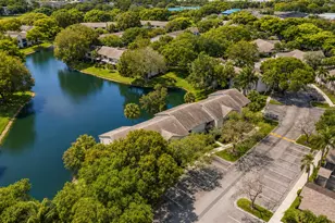 2541 N Carambola Circle, Coconut Creek, FL 33066 - Photo 66