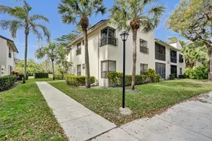 2541 N Carambola Circle, Coconut Creek, FL 33066 - Photo 4