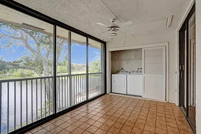 2541 N Carambola Circle #1832, Coconut Creek, FL 33066 - Photo 34