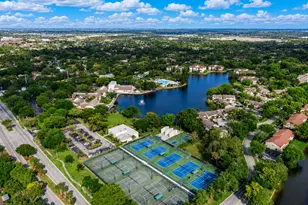 2541 N Carambola Circle, Coconut Creek, FL 33066 - Photo 26