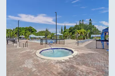2541 N Carambola Circle #1832, Coconut Creek, FL 33066 - Photo 48