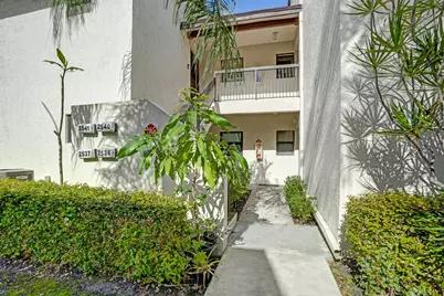 2541 N Carambola Circle #1832, Coconut Creek, FL 33066 - Photo 40