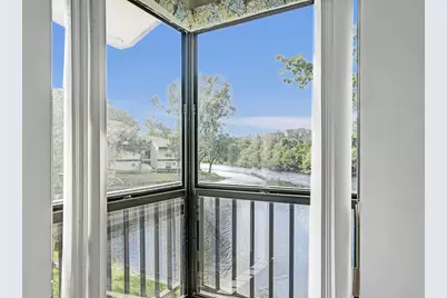 2541 N Carambola Circle #1832, Coconut Creek, FL 33066 - Photo 32