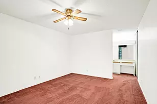2541 N Carambola Circle, Coconut Creek, FL 33066 - Photo 6