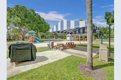 2541 N Carambola Circle #1832, Coconut Creek, FL 33066 - Photo 54