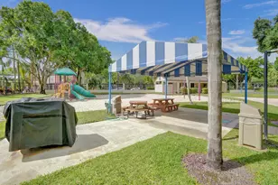 2541 N Carambola Circle, Coconut Creek, FL 33066 - Photo 54