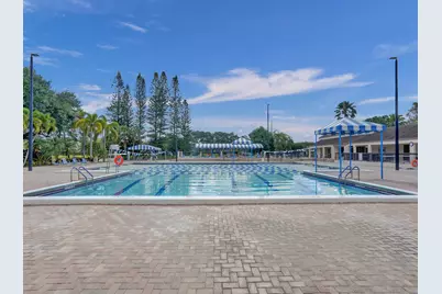 2541 N Carambola Circle #1832, Coconut Creek, FL 33066 - Photo 50