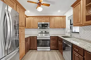 2541 N Carambola Circle, Coconut Creek, FL 33066 - Photo 1