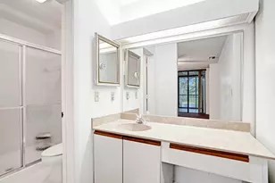 2541 N Carambola Circle, Coconut Creek, FL 33066 - Photo 10