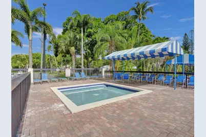 2541 N Carambola Circle #1832, Coconut Creek, FL 33066 - Photo 50