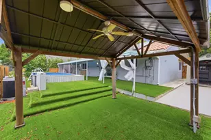 2816 SW 17th St, Fort Lauderdale, FL 33312 - Photo 16