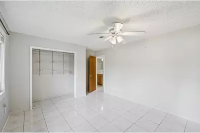 2816 SW 17th Street, Fort Lauderdale, FL 33312 - Photo 24