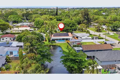 2816 SW 17th Street, Fort Lauderdale, FL 33312 - Photo 34