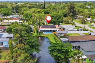 2816 SW 17th St, Fort Lauderdale, FL 33312 - Photo 34