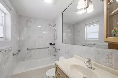 2816 SW 17th Street, Fort Lauderdale, FL 33312 - Photo 26