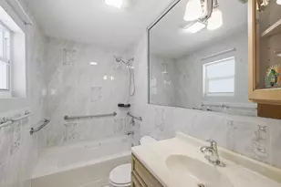 2816 SW 17th St, Fort Lauderdale, FL 33312 - Photo 26