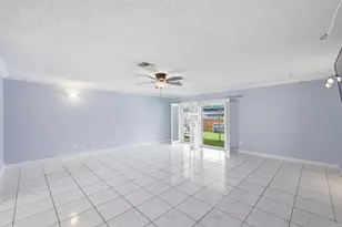 2816 SW 17th St, Fort Lauderdale, FL 33312 - Photo 8