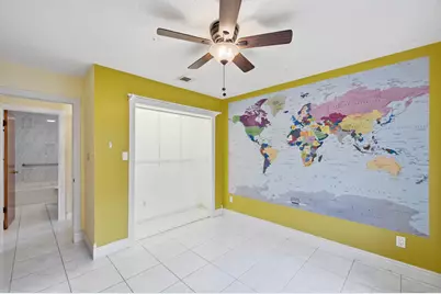 2816 SW 17th Street, Fort Lauderdale, FL 33312 - Photo 28