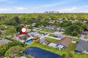 2816 SW 17th St, Fort Lauderdale, FL 33312 - Photo 34