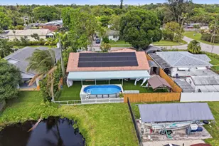 2816 SW 17th St, Fort Lauderdale, FL 33312 - Photo 36