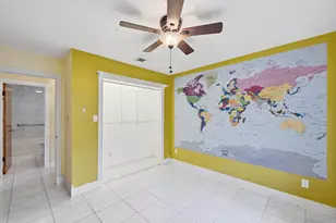 2816 SW 17th St, Fort Lauderdale, FL 33312 - Photo 28