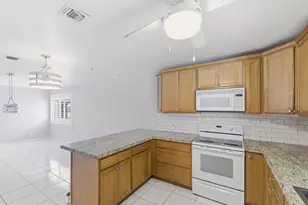 2816 SW 17th St, Fort Lauderdale, FL 33312 - Photo 12