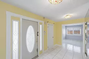 2816 SW 17th St, Fort Lauderdale, FL 33312 - Photo 4