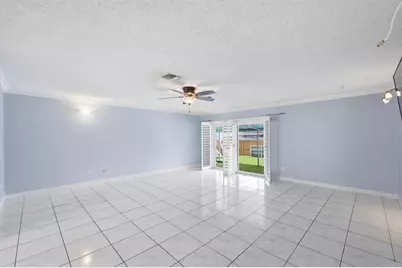 2816 SW 17th Street, Fort Lauderdale, FL 33312 - Photo 8