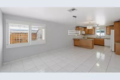 2816 SW 17th Street, Fort Lauderdale, FL 33312 - Photo 10