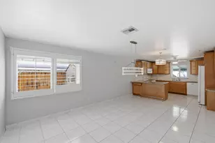 2816 SW 17th St, Fort Lauderdale, FL 33312 - Photo 10