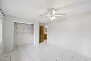 2816 SW 17th St, Fort Lauderdale, FL 33312 - Photo 24