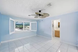 2816 SW 17th St, Fort Lauderdale, FL 33312 - Photo 20