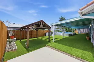 2816 SW 17th St, Fort Lauderdale, FL 33312 - Photo 32